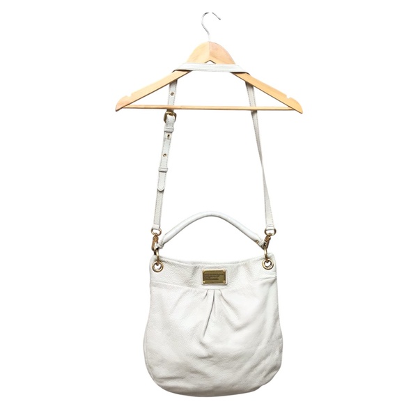 Marc By Marc Jacobs Bag ~ Vintage Hobo - Picture 4 of 16